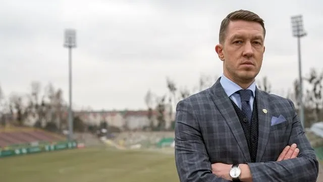 Transfery Sztylki - jak sobie poradzili? (Cz. IV)