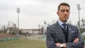 Sztylka: Będziemy pracować z tą kadrą, którą mamy (WYWIAD cz. 1)