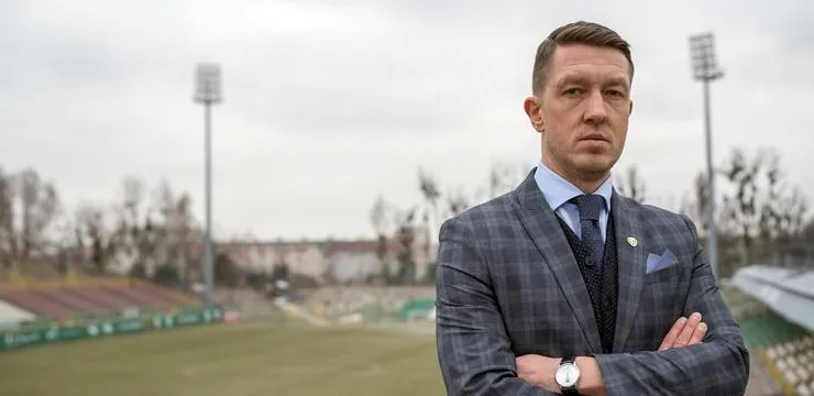Ocena transferów Sztylki (Cz. I)