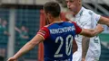 ‘’Konczkowski jest wszechstronnym graczem’’ (OPINIA EKSPERTA)