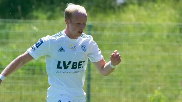 Śląsk – FK Cukaricki. Co warto wiedzieć przed meczem?