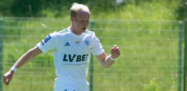 Śląsk – FK Cukaricki. Co warto wiedzieć przed meczem?