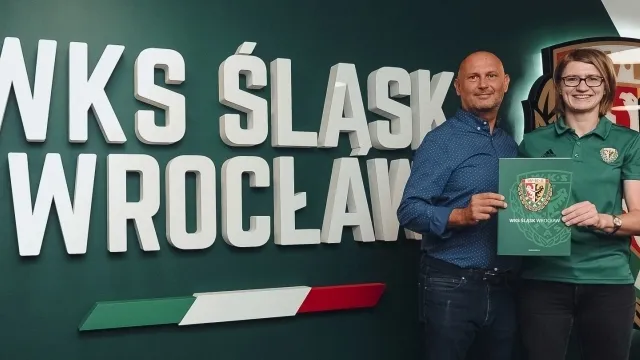 PNK: Bocian na dłużej w Śląsku!