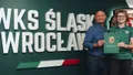PNK: Bocian na dłużej w Śląsku!