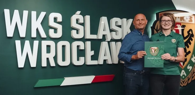 PNK: Bocian na dłużej w Śląsku!