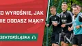 Co wyrośnie, jak nie dodasz Mąki? (PODCAST)