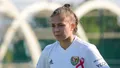 Martyna Buś: Śląskowi na nas zależy (WYWIAD)