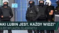KULISY: ''Jaki Lubin jest, każdy widzi'' (WIDEO)
