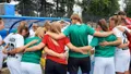 PNK: Dominacja i wygrana w Gdańsku (RELACJA)