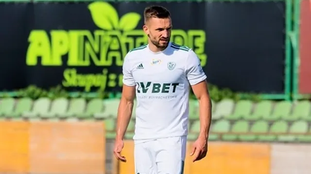 Na kogo liczyć z Radomiakiem?