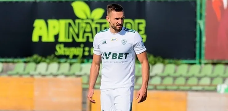 Na kogo liczyć z Radomiakiem?