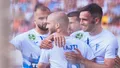 Łatwiej pokonać niż wymówić? (SYLWETKA RYWALA)