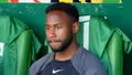 Yeboah: Rywale byli bardziej konkretni 