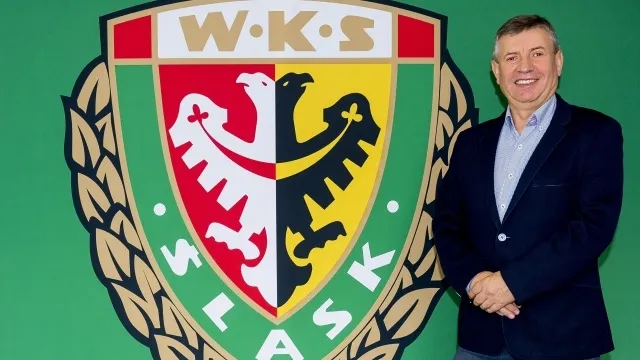 Zmiana na stanowisku dyrektora Akademii Piłkarskiej
