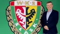 Zmiana na stanowisku dyrektora Akademii Piłkarskiej