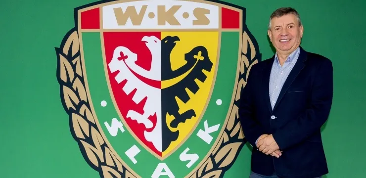 Zmiana na stanowisku dyrektora Akademii Piłkarskiej