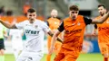 ''To jest kompromitacja całego klubu'' (OPINIA EKSPERTA)
