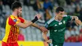 ''Każdy wiedział, że teraz musi się udać'' (OPINIA EKSPERTA)