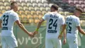 REZERWY: Odwrócona karta
