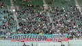 2. kolejka: Śląsk Wrocław 2:1 Pogoń Szczecin