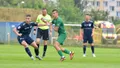 FOTO: Śląsk II Wrocław 0:2 Kotwica Kołobrzeg