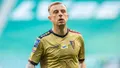 Gwiazda Pogoni pod lupą eksperta: Kamil Grosicki