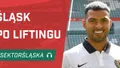 Śląsk po liftingu (PODCAST)