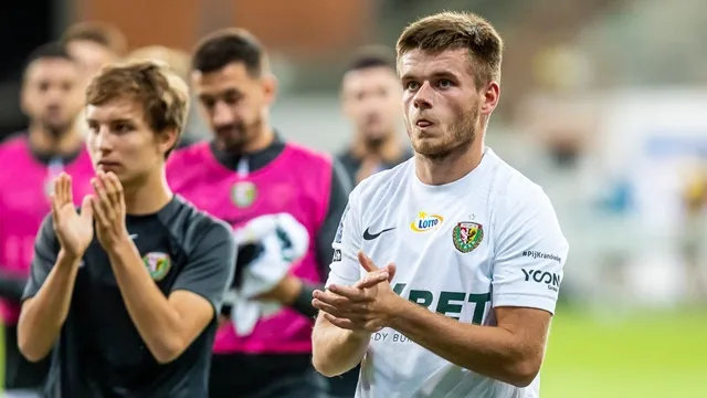 Gole Polaków w Śląsku? Ktokolwiek widział, ktokolwiek wie