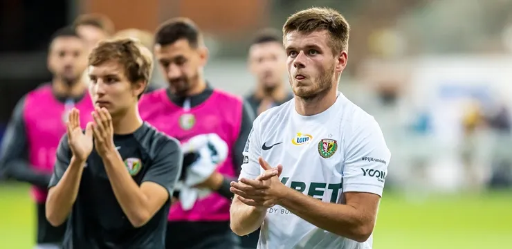 Gole Polaków w Śląsku? Ktokolwiek widział, ktokolwiek wie