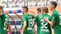 REZERWY: Kiedy derby przy Oporowskiej?