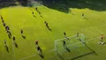 Powrót Exposito i Szromnik w ataku - otwarty trening Śląska (RELACJA)
