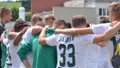 Śląsk II Wrocław – Kotwica Kołobrzeg. Co warto wiedzieć przed meczem?