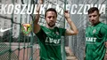 Koszulki na nowy sezon zaprezentowane!