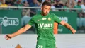 Konczkowski: Byliśmy bezzębni