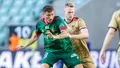 Co wiesz o Śląsku przed 2. kolejką (QUIZ)