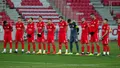 Robotniczy klub z Niszu, choć zdecydowanie nie niszowy (SYLWETKA RYWALA) 