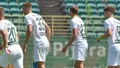 WIDEO: Skrót meczu Radunia Stężyca 3:3 Śląsk II Wrocław