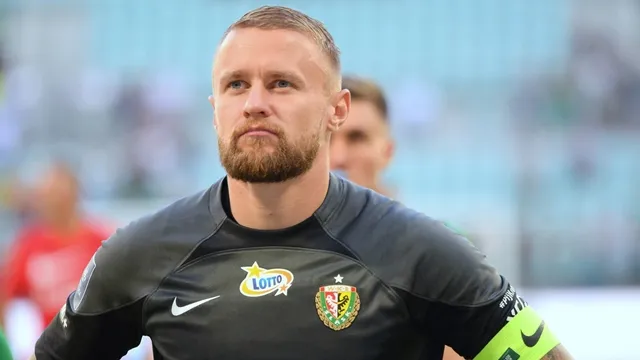 Szromnik: Odpowiedzialność za samobója biorę na siebie