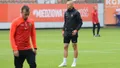 3. kolejka Śląsk II Wrocław 4:3 Zagłębie II Lubin