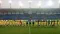 Skrót meczu Motor Lublin - Śląsk II Wrocław 4:2