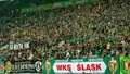 Tygodniowy rozkład jazdy (10.09 - 15.09)