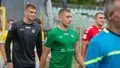 8. kolejka: Śląsk II Wrocław 1:1 Motor Lublin