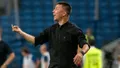 Djurdjević: Cały czas pracujemy nad ofensywą