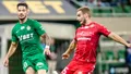 Statystyki nie kłamią: Widzew Łódź