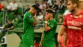Śląsk - Widzew 0:0. Spory niedosyt we Wrocławiu (RELACJA)