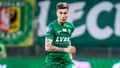 Gretarsson: To jest bardzo frustrujące