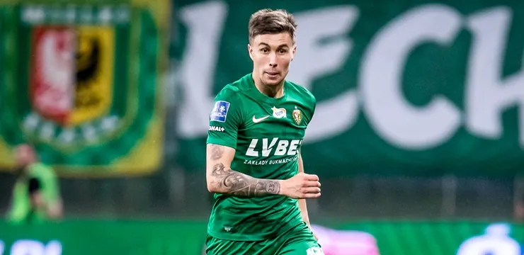 Gretarsson: To jest bardzo frustrujące
