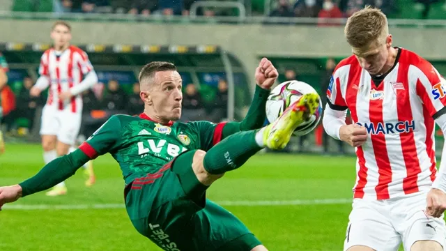 Co wiesz o Śląsku przed 6. kolejką (QUIZ)
