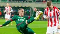 Co wiesz o Śląsku przed 6. kolejką (QUIZ)