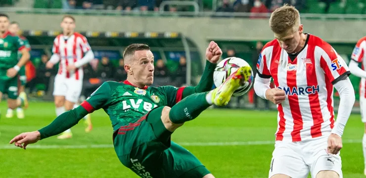 Co wiesz o Śląsku przed 6. kolejką (QUIZ)